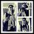 Rodrigo Rosales's profile image
