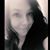 Stephanie Parnell's profile image