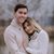 Christina Santoni's profile image