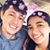 Avana Gamez's profile image
