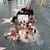 Kevin Michael Jobe's profile image