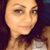 Angie K Singh's profile image