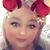 Jodie Tharp Deckard's profile image