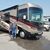 Gary Krusemark's profile image