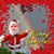 Shirley Parsons Powichroski's profile image