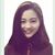 Jessie Ouyang's profile image