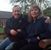 Sheryl Van Ert Treder's profile image