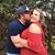 Kaeleigh Buchanan's profile image