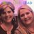 Sherri Hert's profile image