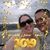 Nicole Kristen Lapiska's profile image