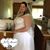 Stacey Cave's profile image