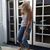Vickie VanOsdol Castaldi's profile image