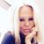 Christy Cobb's profile image