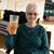 Diann Devine's profile image