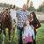 Katie Johnston's profile image