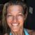 Jessica Bellofatto's profile image
