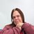 Tina Dzienisiewicz's profile image