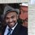 Cleyviton Profeta's profile image