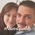 Larissa Ledford's profile image