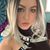 Lisa Veli's profile image