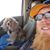Christopher John Handlang's profile image