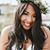 Shantelle Matos's profile image
