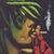 Matthew Campbell's profile image
