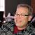 William Bartolini's profile image