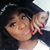Regina Klassy Sanders's profile image