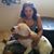 Yvonne Sanchez's profile image
