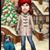 Tea Brien-MacDonald's profile image