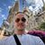Jean-Fred Guay's profile image