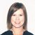 Beth Herinckx's profile image
