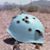 Dan Ballew's profile image