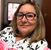Eliane Maia's profile image