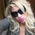 IrmaHector Lopez's profile image
