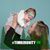 Kimber Sayer's profile image