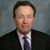 Lew Gack's profile image