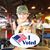 Jennifer Malatesta-Johnson's profile image