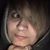 Cera Roman's profile image