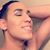 Jason Croker's profile image