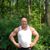 Michael James Wlosinski's profile image