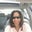 Cineura Dantzler's profile image