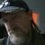 Robert Blanton's profile image