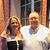 Sarah Wagoner Reynolds's profile image