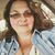 Melissa Scheck's profile image