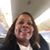 Tracy Bowen's profile image