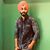 Mandeep Singh's profile image