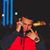 Max Antoñio Garcia's profile image