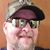 Randy Michael Erickson's profile image